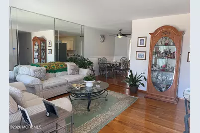 15 Curaco Avenue, Toms River Township, NJ 08753 - Photo 10