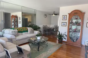 15 Curaco Ave, Toms River Township, NJ 08753 - Photo 10