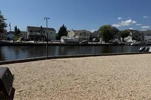 15 Curaco Ave, Toms River Township, NJ 08753 - Photo 24