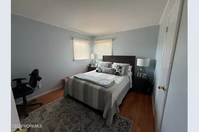 15 Curaco Avenue, Toms River Township, NJ 08753 - Photo 16