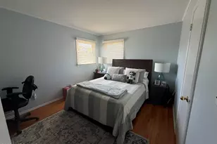 15 Curaco Ave, Toms River Township, NJ 08753 - Photo 16