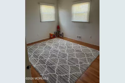 15 Curaco Avenue, Toms River Township, NJ 08753 - Photo 18