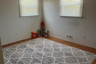 15 Curaco Ave, Toms River Township, NJ 08753 - Photo 18