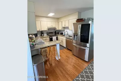 15 Curaco Avenue, Toms River Township, NJ 08753 - Photo 2