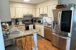 15 Curaco Ave, Toms River Township, NJ 08753 - Photo 2