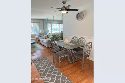 15 Curaco Avenue, Toms River Township, NJ 08753 - Photo 8