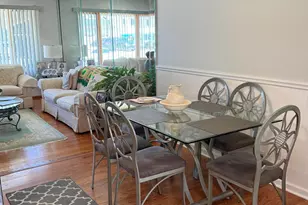 15 Curaco Ave, Toms River Township, NJ 08753 - Photo 8