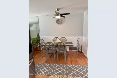 15 Curaco Avenue, Toms River Township, NJ 08753 - Photo 6