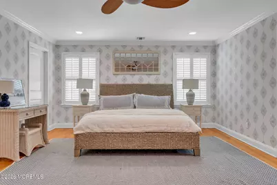 223 Sunrise Street, Brick, NJ 08724 - Photo 16