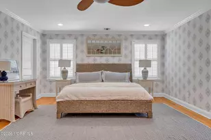 223 Sunrise St, Brick, NJ 08724 - Photo 16