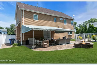 223 Sunrise Street, Brick, NJ 08724 - Photo 32