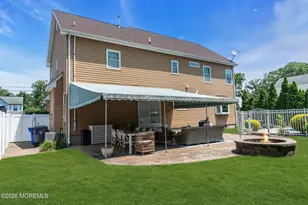 223 Sunrise St, Brick, NJ 08724 - Photo 32
