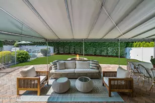 223 Sunrise St, Brick, NJ 08724 - Photo 28