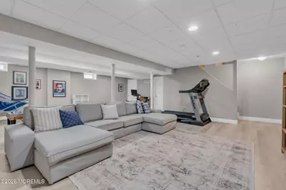 223 Sunrise Street, Brick, NJ 08724 - Photo 24