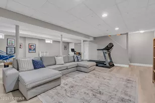 223 Sunrise St, Brick, NJ 08724 - Photo 24