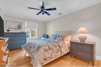 223 Sunrise Street, Brick, NJ 08724 - Photo 20