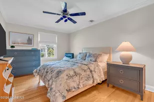 223 Sunrise St, Brick, NJ 08724 - Photo 20