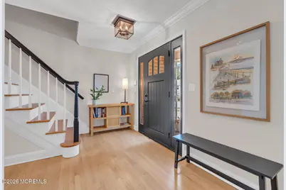 223 Sunrise Street, Brick, NJ 08724 - Photo 4