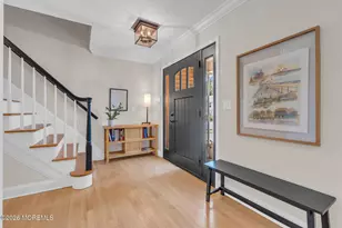 223 Sunrise St, Brick, NJ 08724 - Photo 4