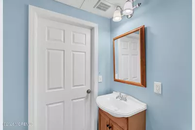 223 Sunrise Street, Brick, NJ 08724 - Photo 26