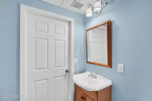 223 Sunrise St, Brick, NJ 08724 - Photo 26