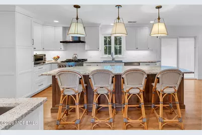 223 Sunrise Street, Brick, NJ 08724 - Photo 8