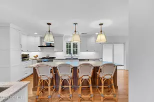 223 Sunrise St, Brick, NJ 08724 - Photo 8