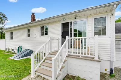 125 Higgins Road, Matawan, NJ 07747 - Photo 40