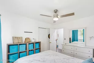 125 Higgins Rd, Matawan, NJ 07747 - Photo 26