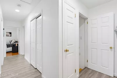 125 Higgins Road, Matawan, NJ 07747 - Photo 32