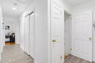 125 Higgins Rd, Matawan, NJ 07747 - Photo 32