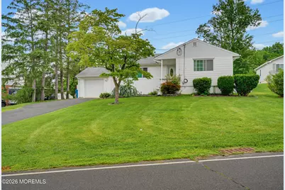125 Higgins Road, Matawan, NJ 07747 - Photo 4