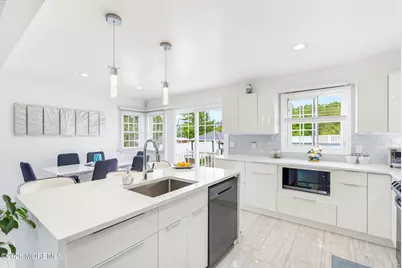 125 Higgins Road, Matawan, NJ 07747 - Photo 16