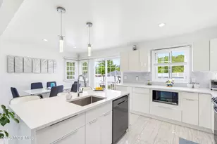 125 Higgins Rd, Matawan, NJ 07747 - Photo 16