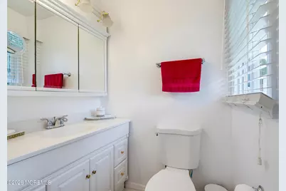 125 Higgins Road, Matawan, NJ 07747 - Photo 24