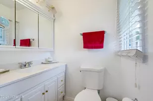 125 Higgins Rd, Matawan, NJ 07747 - Photo 24