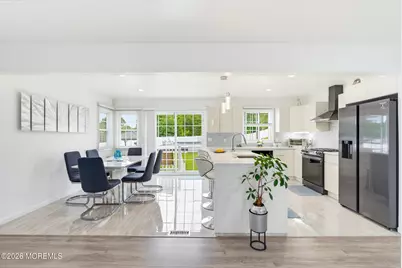 125 Higgins Road, Matawan, NJ 07747 - Photo 12