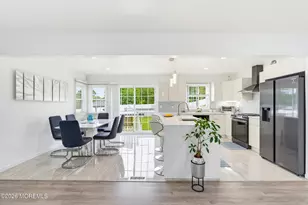 125 Higgins Rd, Matawan, NJ 07747 - Photo 12
