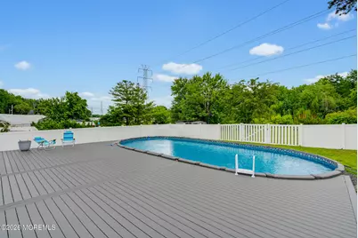 125 Higgins Road, Matawan, NJ 07747 - Photo 42
