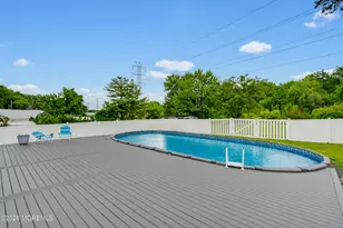 125 Higgins Rd, Matawan, NJ 07747 - Photo 42