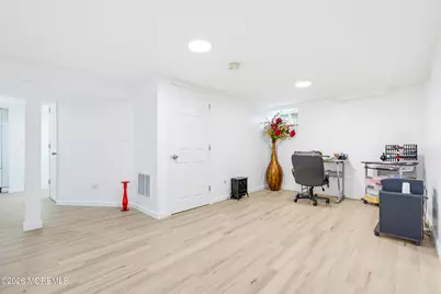 125 Higgins Road, Matawan, NJ 07747 - Photo 34