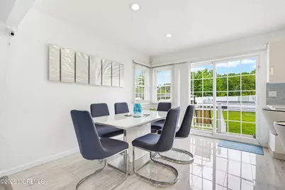 125 Higgins Road, Matawan, NJ 07747 - Photo 18