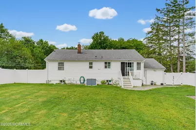 125 Higgins Road, Matawan, NJ 07747 - Photo 44