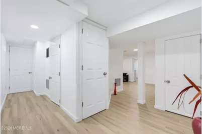 125 Higgins Road, Matawan, NJ 07747 - Photo 38
