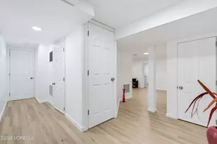 125 Higgins Rd, Matawan, NJ 07747 - Photo 38