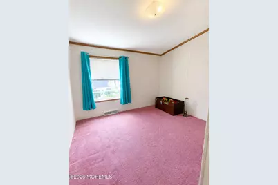 1991 Route 37 W #180, Toms River Township, NJ 08757 - Photo 22