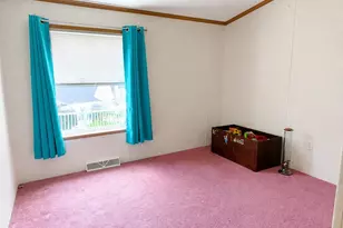 1991 Route 37 W, Toms River Township, NJ 08757 - Photo 22