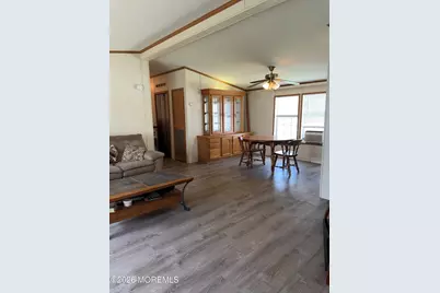 1991 Route 37 W #180, Toms River Township, NJ 08757 - Photo 12