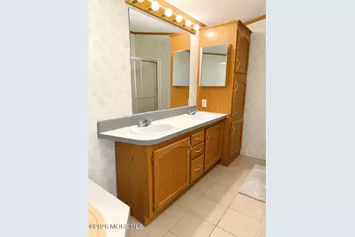 1991 Route 37 W #180, Toms River Township, NJ 08757 - Photo 20