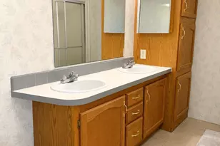 1991 Route 37 W, Toms River Township, NJ 08757 - Photo 20